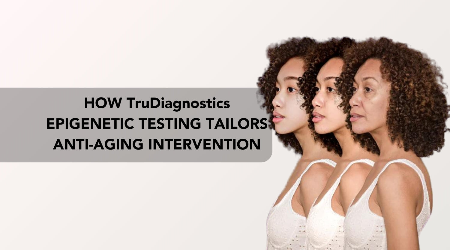 Tru diagnostics