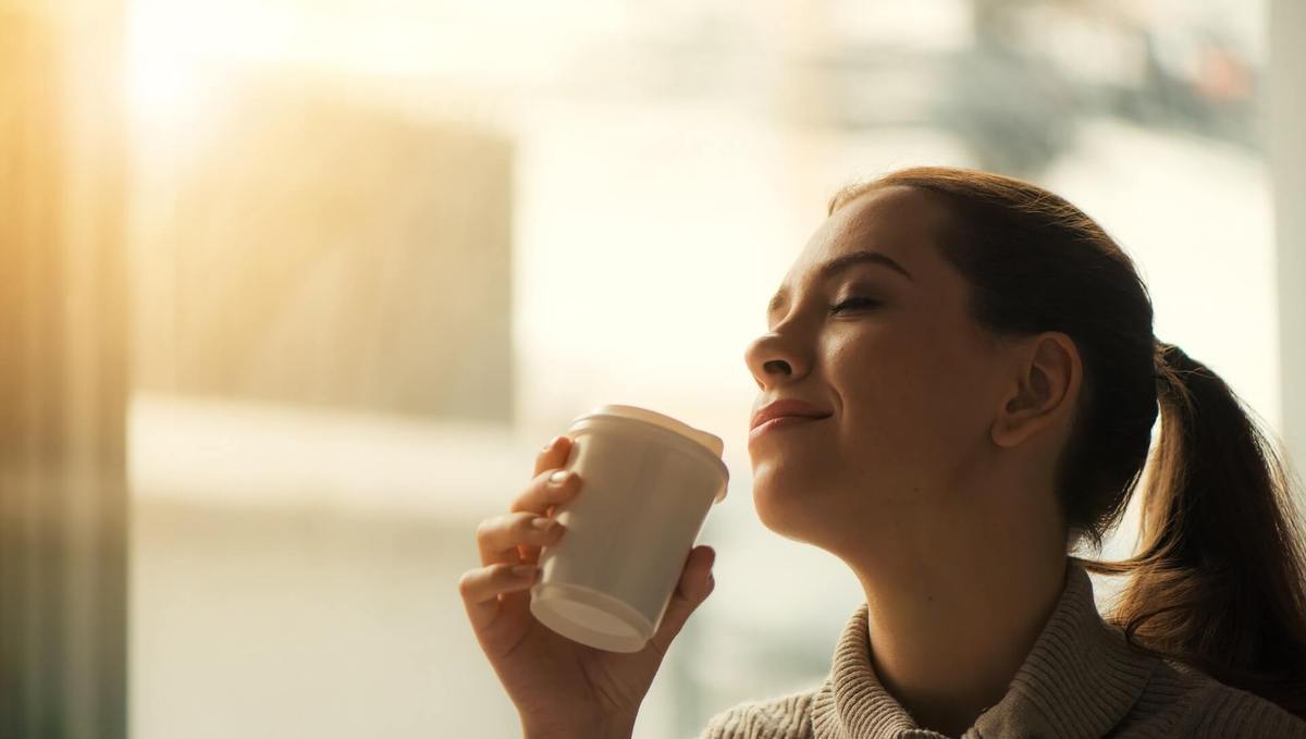 Unlocking Wellness: How C8 MCT Oil Enhances Ketogenic Diets and Supports Ketosis for Weight Loss