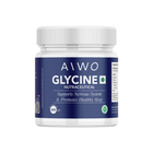 AIWO Glycine Powder 300g
