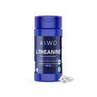 L-Theanine