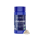 L-Theanine
