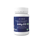 Aiwo AMG-D3