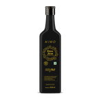 Aiwo Extra Virgin Olive Oil