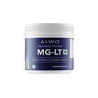 AIWO Magnesium L-Threonate