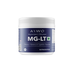 Aiwo Magnesium L-Threonate