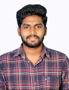 M.Manickam M.Manickam
