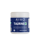 AIWO Taurine 100g