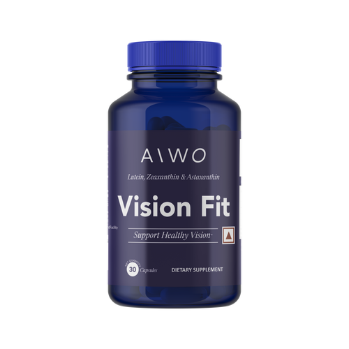 AiWO Vision Fit AiWO Vision Fit