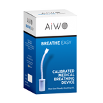 Aiwo Breath Easy