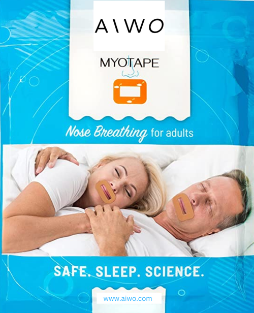 Myotape Myotape