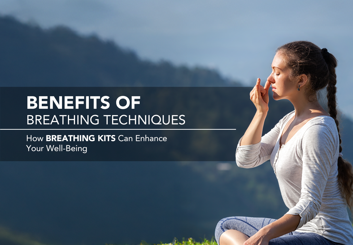 AIWO breathing Kit blog