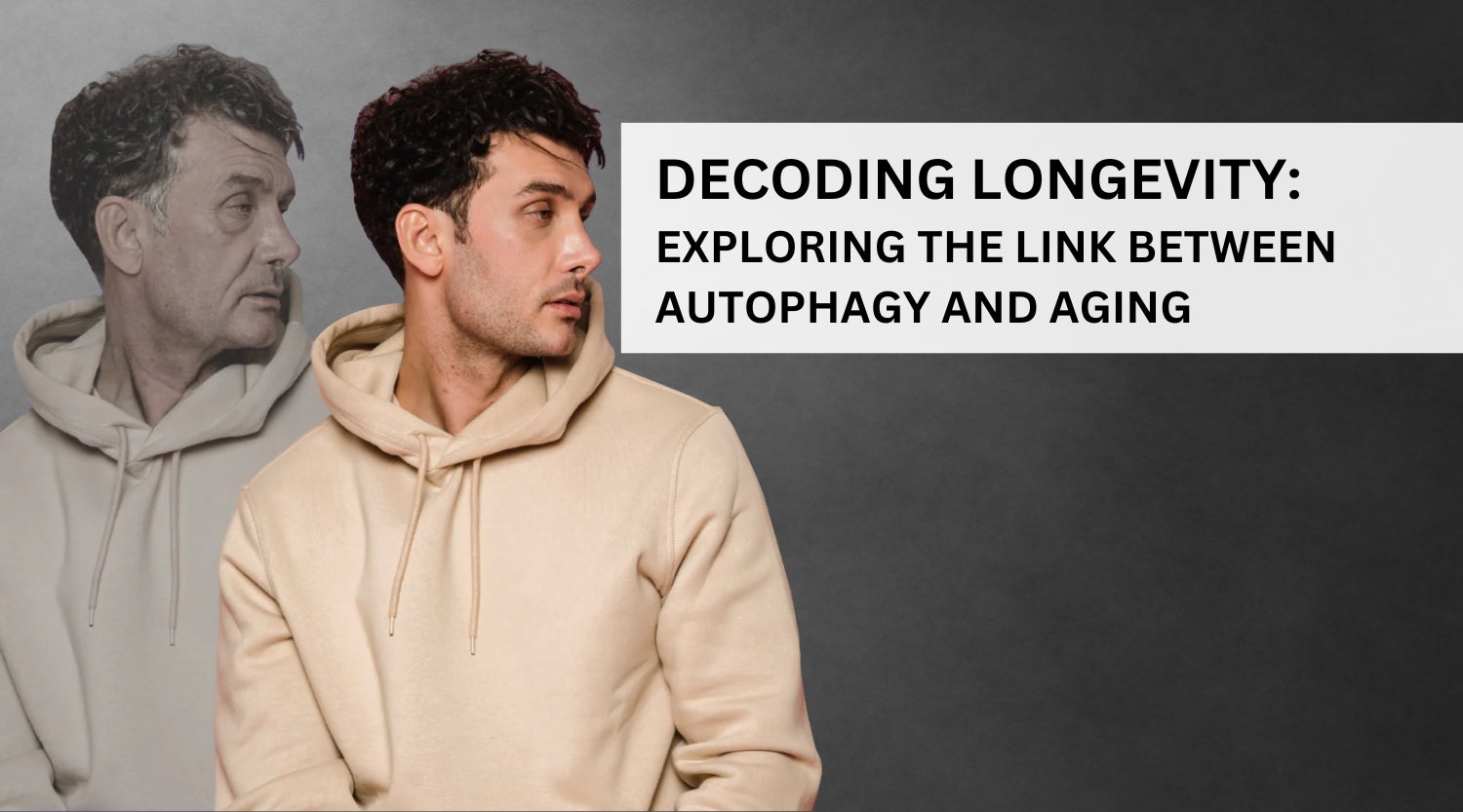 Autophagy