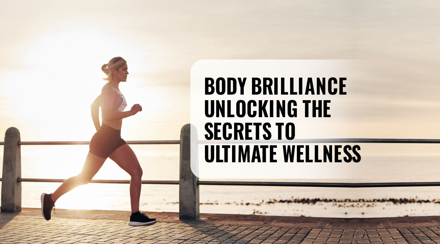 Unlocking the Secrets of Your Health: How Gene Testing Enhances Holistic Wellness