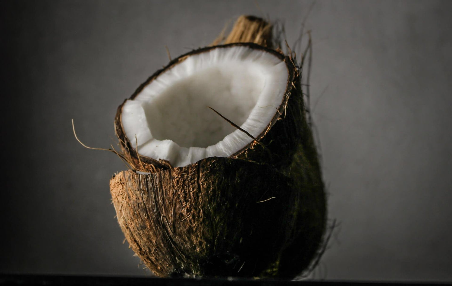 10 Benefits Of Cold-Pressed Extra Virgin Coconut Oil