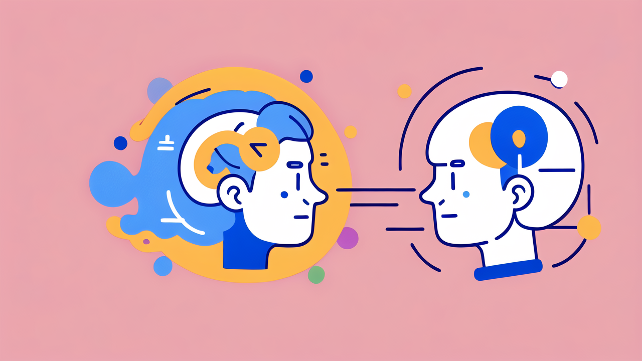 Optimizing Brain Health Lab Tests and Consultations Explained Aiwo