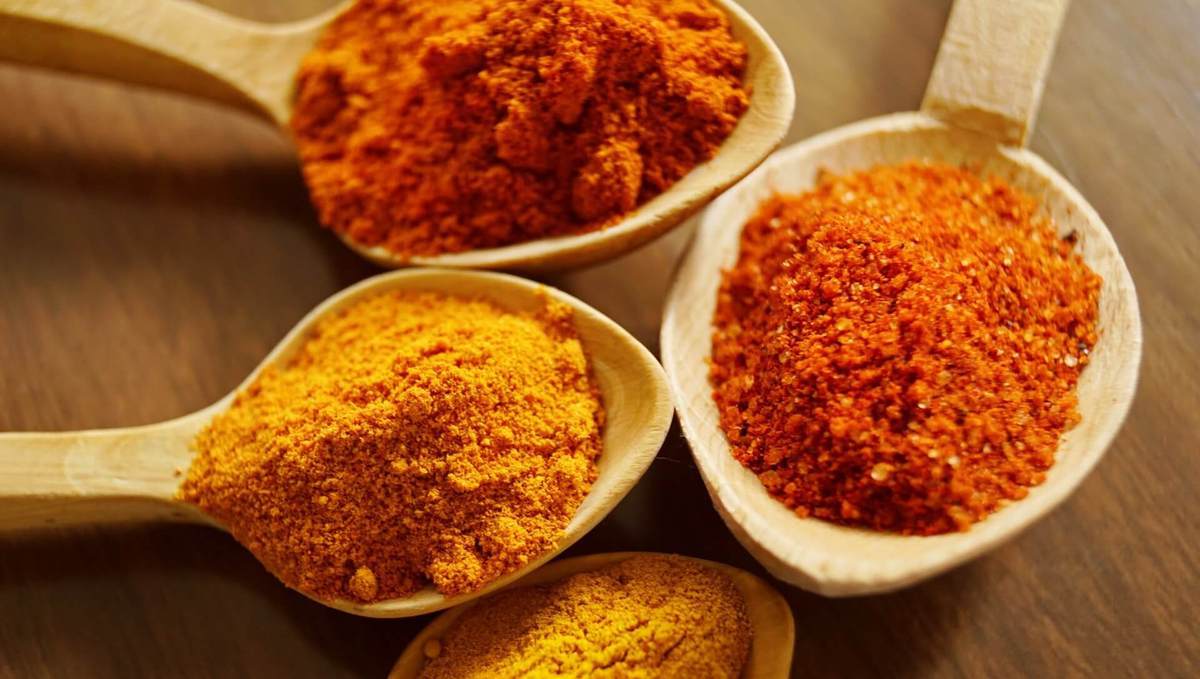 Unlocking the Anti-Inflammatory Power of Curcumin: A Deep Dive into Turmeric's Health Benefits