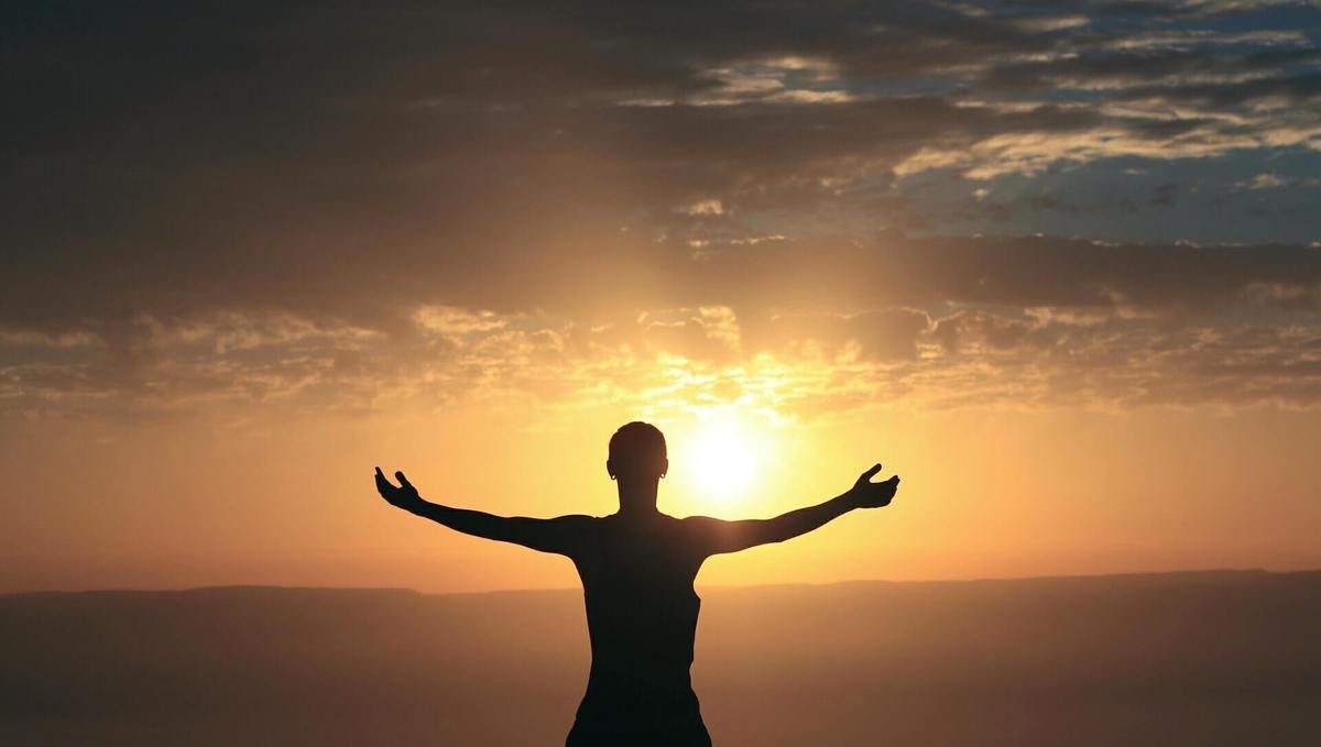 Understanding Vitamin D Deficiency: Symptoms and Solutions for Optimal Health