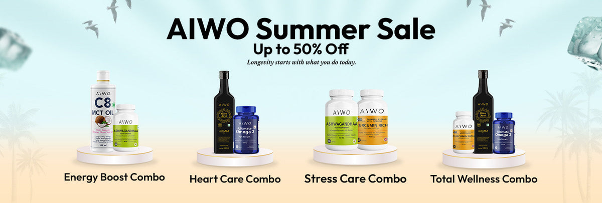 Summer Sale