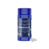 AIWO Melatonin SR | 2mg | 60 Tablets
