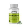 AIWO Ashwagandhaa Shoden® BDS 500mg