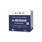 A-Berine