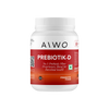 AIWO Prebiotik-D Oligofructose with Inulin 250gm