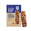 AIWO Fast Bar | Pack of 10