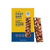 AIWO Fast Bar | Pack of 10