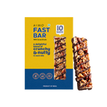 AIWO Fast Bar | Pack of 10