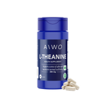 L-Theanine