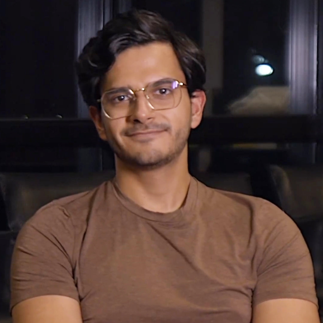 AIWOBest Food Supplement in India Nutritional Supplements Aiwo