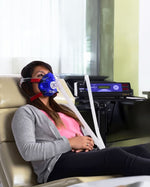 RMR Testing equipment