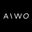 Aiwo Limited logo