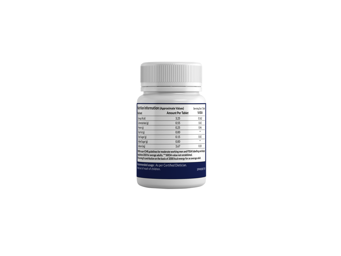 Aiwo NAC N-ACETYLCYSTEINE 600mg
