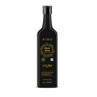 AIWO Extra Virgin Olive Oil
