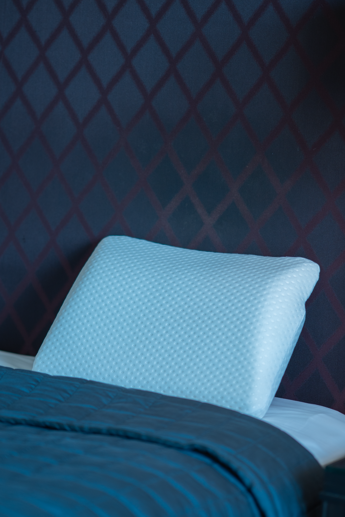 AIWO Pillow