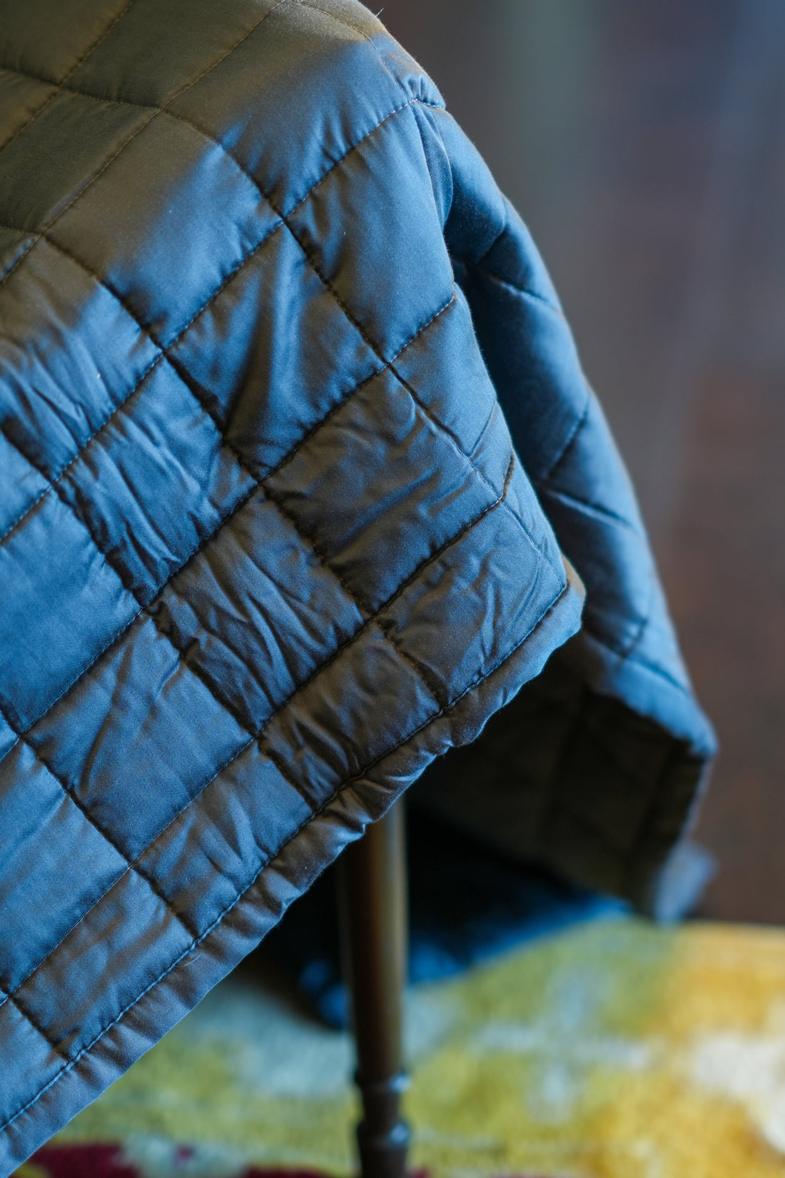 Aiwo weighted blanket