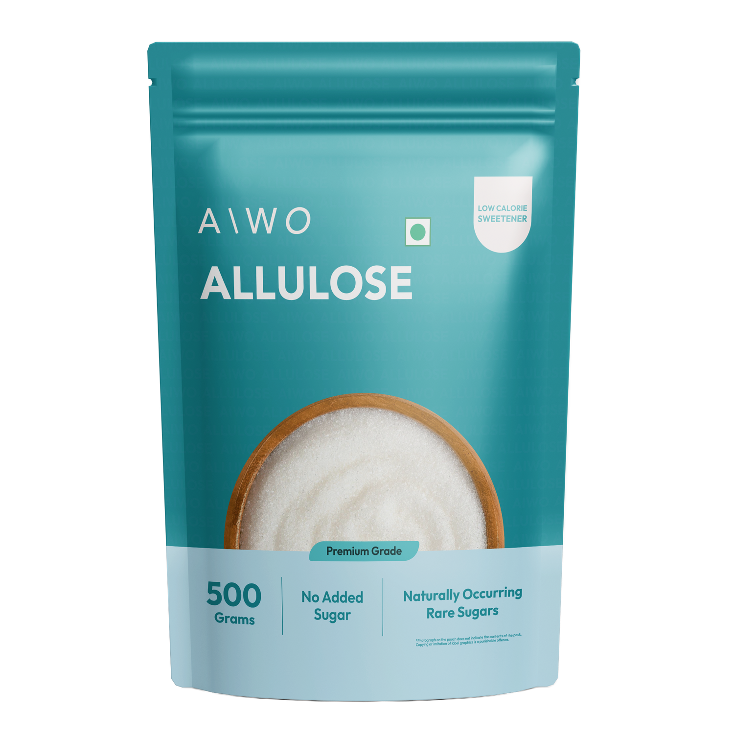 AIWO Allulose