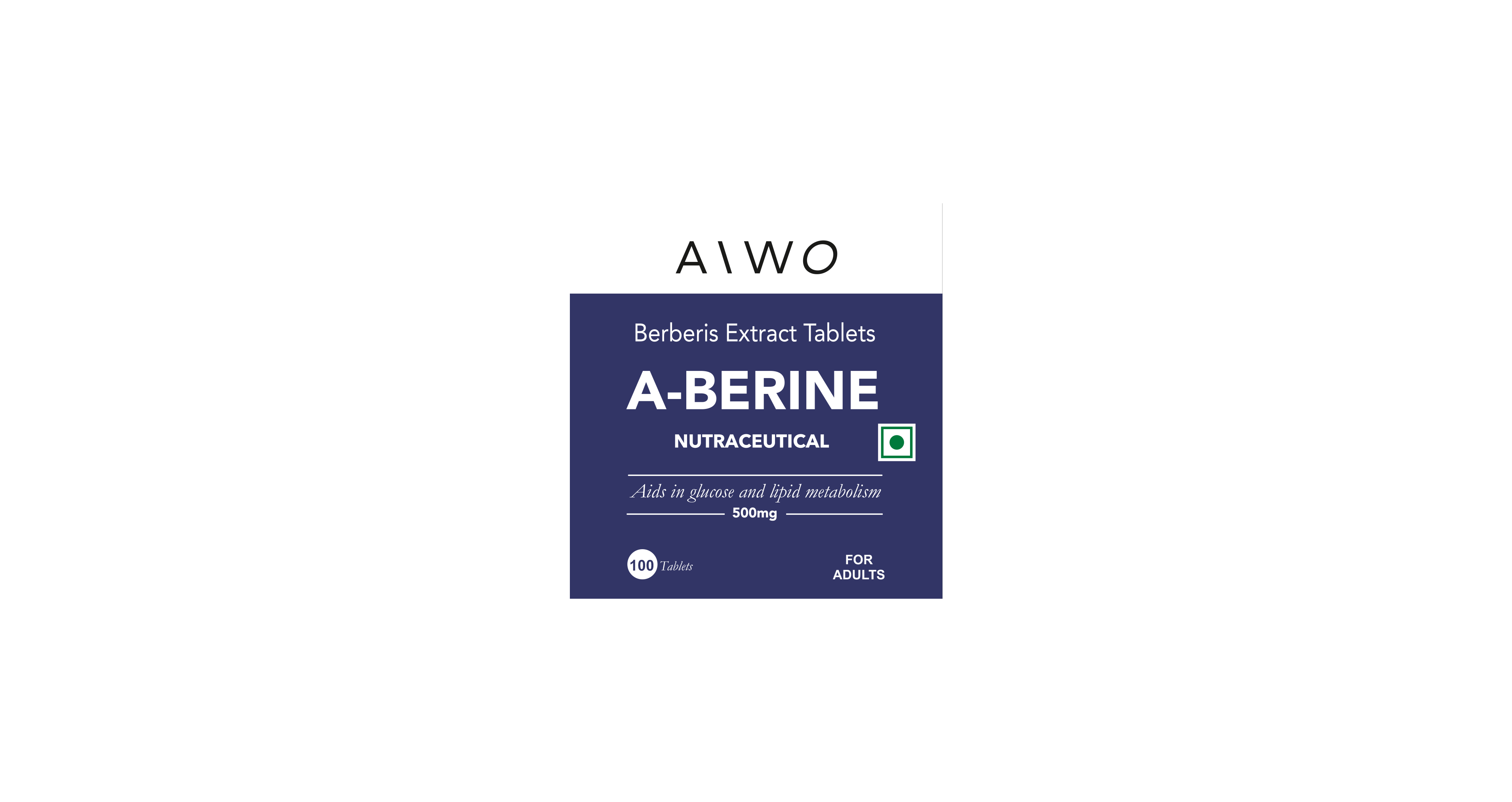 A-Berine