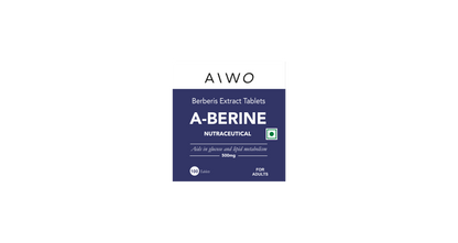 A-Berine