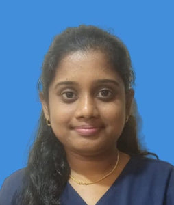 S. Bhargavi