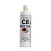 AIWO Coconut MCT C8 Oil 250ml