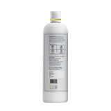C8 MCT Oil