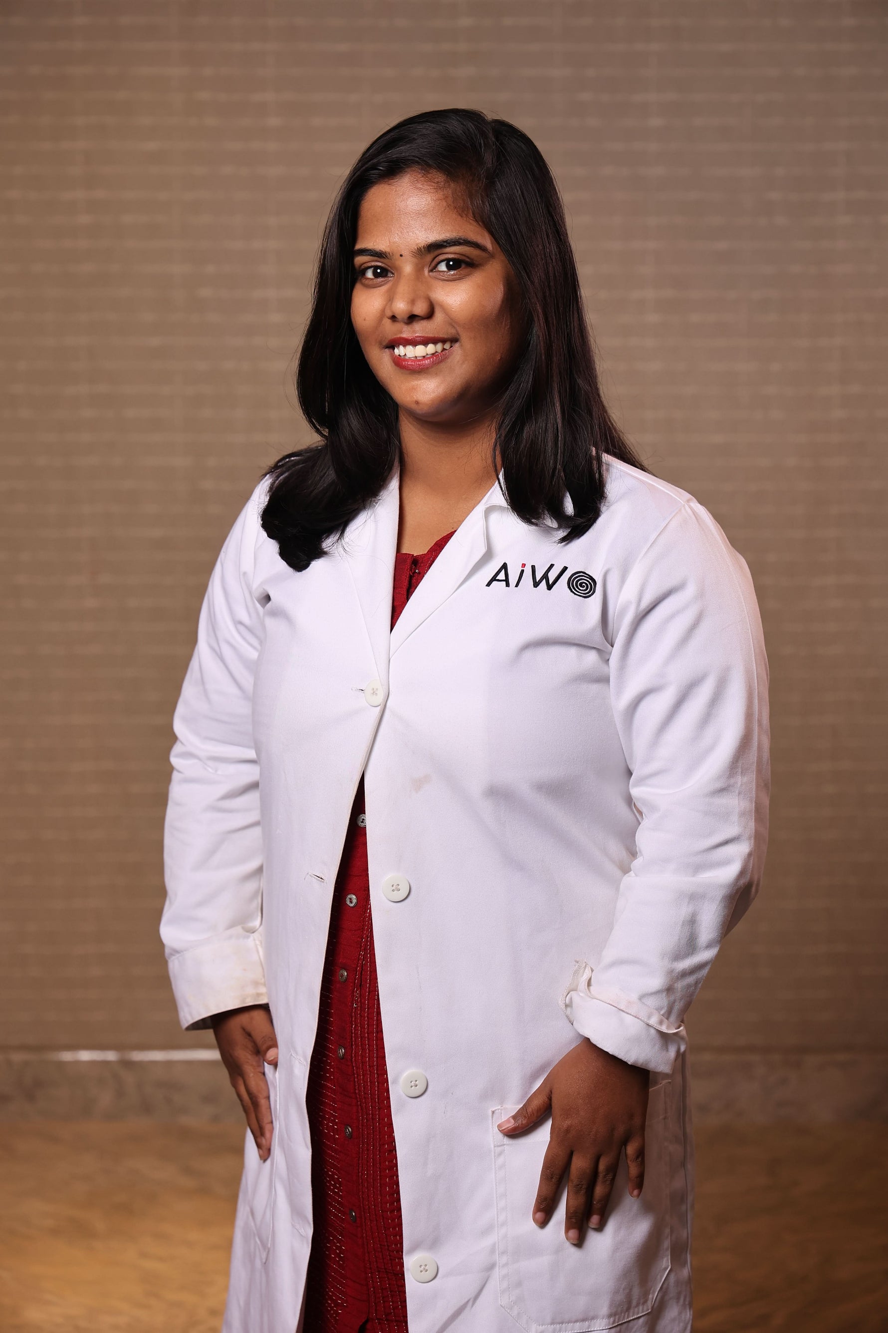 Dr. H. Sree Madhumitha
