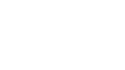 FSSAI Licensed