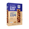 Aiwo Fast Bar