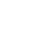 GMP Certified