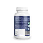 AIWO Glucosamine Sulphate 750 mg supplement for joint health0