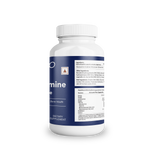AIWO Glucosamine Sulphate 750 mg supplement for joint health4