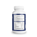 AIWO Glucosamine Sulphate 750 mg supplement for joint health2